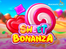 Vawada slot makineleri resmi web sitesi oyun. Free bonus casinos slots.18